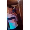 douglascupper - @douglascupper - TikTok