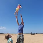 Andy Croucher Douglas - @andydouglas7623 - Instagram
