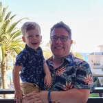 Doug Croucher - @douglas.croucher - Instagram