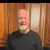 Douglas Crouch - @douglas.crouch0 - TikTok