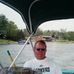 Douglas Croucher - Facebook