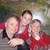 Douglas Croucher - Facebook