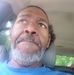 Douglas Crutcher - Facebook