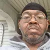 Poetbrownbor1 - @douglascrutcher3 - TikTok