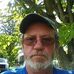 Doug Crowder - Facebook