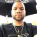 Doug Crowder - Facebook