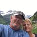 Doug Crowder - Facebook