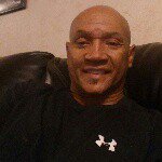 doug - @douglas.crowder53 - Instagram