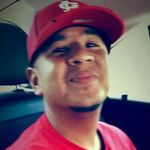 Douglas Crowder - @douglas.crowder.3 - Instagram