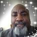 Douglas Crowder - Facebook