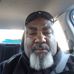 Douglas Crowder - Facebook
