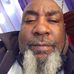 Douglas Crowder - Facebook