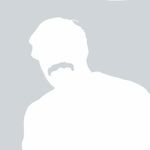 Douglas Crowder - @douglas.crowder.37 - Instagram