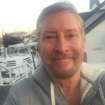 Douglas Crowder - @douglas_crowder - Instagram