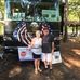 Douglas Crowder - Facebook