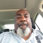 Douglas Crowder - @crowder8213 - Instagram