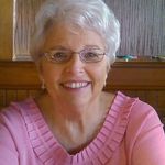 Patricia Douglas Tallent Crowder - @patricia.crowder.5 - Instagram