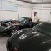Doug Crown - Facebook