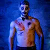 Douglas “Clown”🤡🎪 - @_douglashenrique - TikTok