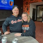 Angie Douglas-Cullison - Facebook