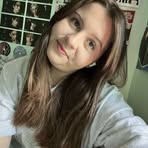 Callison Douglas - Facebook