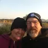 Douglas Culliton - @douglasculliton - TikTok