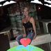 Candy Culpepper Cummins - Facebook