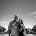 Doug Culpepper - Facebook