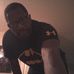 Douglas Culpepper - Facebook