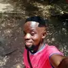 Douglas Cupper - @douglas.cupper - TikTok