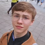 Stephen Culpepper - @stevedouglas.24601 - Instagram