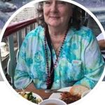 Annette Douglas Culver - @hidole4012 - Instagram