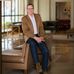 Doug Culver - Facebook