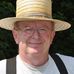 Doug Culver - Facebook