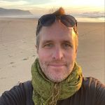 Doug Culver - @douglas.culver - Instagram