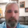 Douglas Calvert - @douglascalvert - TikTok
