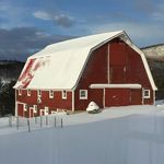 Douglas Culver - @dc_highlands - Instagram