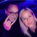 Douglas Culver - Facebook