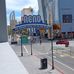 Douglas Culver - Facebook