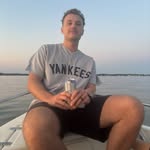 Douglas Curl - @douglas_curl - Instagram