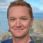 Douglas Curl - @douglascurl - Instagram