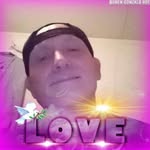 Douglas Curlee - @curleedouglas - Instagram