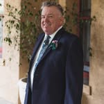 Douglas Curley - @douglascurley - Instagram