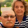 Douglas Curley curley - @douglas.curley.cu - TikTok