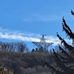 Doug Jeff Custer - Facebook