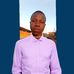 Douglas Cester - Facebook
