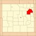 Douglas Grove Township, Custer County, Nebraska - Facebook