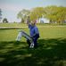 Doug Cutshall - Facebook