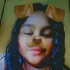 Doug Cutshall - @seeme.sexual_hookup_wqs - TikTok