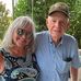 Douglas Cutshall - Facebook